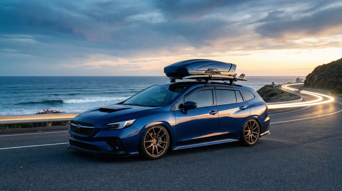 呦呦视频旅行车改装视频